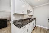 4635 Bayshore Dr - Photo 10