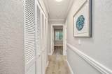 4635 Bayshore Dr - Photo 14