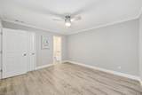 4635 Bayshore Dr - Photo 16