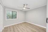 4635 Bayshore Dr - Photo 17