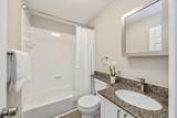 4635 Bayshore Dr - Photo 19