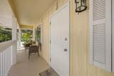 4635 Bayshore Dr - Photo 2