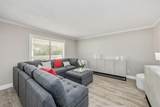 4635 Bayshore Dr - Photo 7