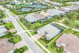 9309 Surfbird Ct - Photo 36