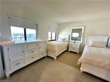 10951 Gulf Shore Dr - Photo 10