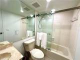 10951 Gulf Shore Dr - Photo 11