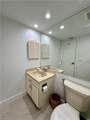 10951 Gulf Shore Dr - Photo 12