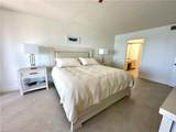 10951 Gulf Shore Dr - Photo 13