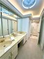 10951 Gulf Shore Dr - Photo 14