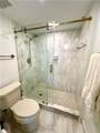 10951 Gulf Shore Dr - Photo 15