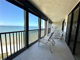10951 Gulf Shore Dr - Photo 18