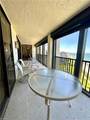 10951 Gulf Shore Dr - Photo 19