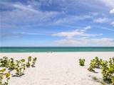 10951 Gulf Shore Dr - Photo 22