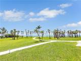 10951 Gulf Shore Dr - Photo 24