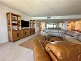 10951 Gulf Shore Dr - Photo 3
