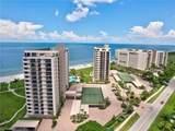 10951 Gulf Shore Dr - Photo 30