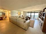 10951 Gulf Shore Dr - Photo 4