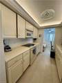 10951 Gulf Shore Dr - Photo 5