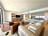 10951 Gulf Shore Dr - Photo 6
