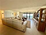 10951 Gulf Shore Dr - Photo 7