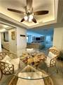 10951 Gulf Shore Dr - Photo 8