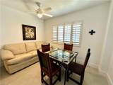 10951 Gulf Shore Dr - Photo 9