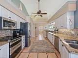 1241 Mimosa Ct - Photo 10