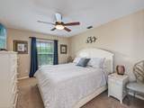 1241 Mimosa Ct - Photo 22
