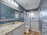 1241 Mimosa Ct - Photo 23