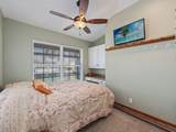 1241 Mimosa Ct - Photo 24