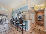 1241 Mimosa Ct - Photo 8