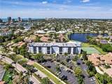 555 Park Shore Dr - Photo 1
