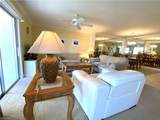 555 Park Shore Dr - Photo 10