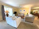 555 Park Shore Dr - Photo 11