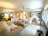 555 Park Shore Dr - Photo 12
