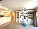 555 Park Shore Dr - Photo 13