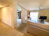 555 Park Shore Dr - Photo 14