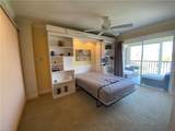 555 Park Shore Dr - Photo 15