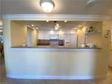 555 Park Shore Dr - Photo 16