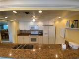 555 Park Shore Dr - Photo 17