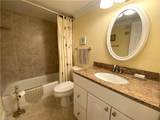 555 Park Shore Dr - Photo 18