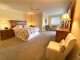 555 Park Shore Dr - Photo 19