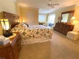555 Park Shore Dr - Photo 20