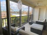 555 Park Shore Dr - Photo 21