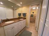 555 Park Shore Dr - Photo 22