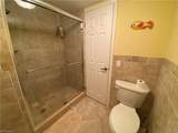 555 Park Shore Dr - Photo 23