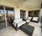 555 Park Shore Dr - Photo 24