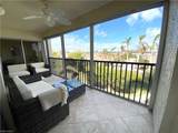 555 Park Shore Dr - Photo 25