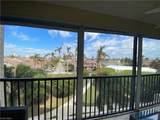 555 Park Shore Dr - Photo 26