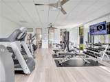 555 Park Shore Dr - Photo 28